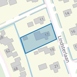 Perceel MRM01-F-2792