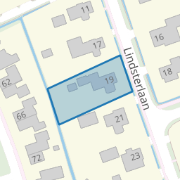 Perceel MRM01-F-2793