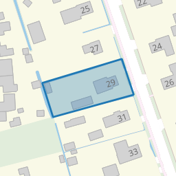 Perceel MRM01-F-2798