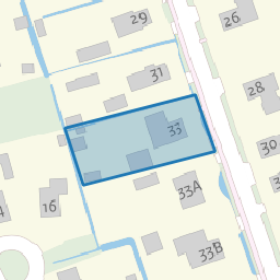 Perceel MRM01-F-2799