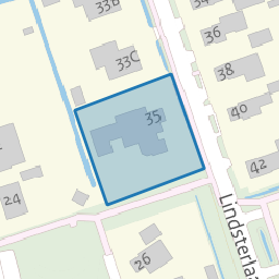 Perceel MRM01-F-2800