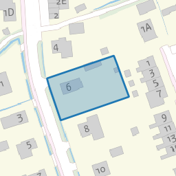 Perceel MRM01-F-2802