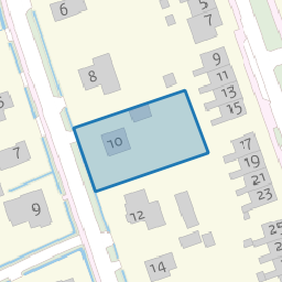 Perceel MRM01-F-2804