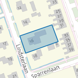 Perceel MRM01-F-2807