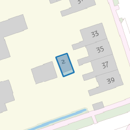 Perceel MRM01-F-2808