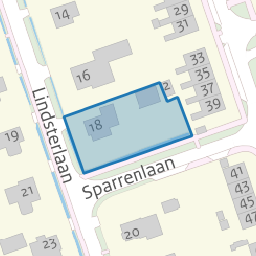 Perceel MRM01-F-2809