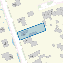 Perceel MRM01-F-2815