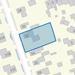 Perceel MRM01-F-2816