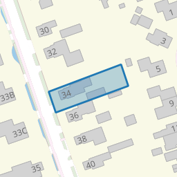 Perceel MRM01-F-2817