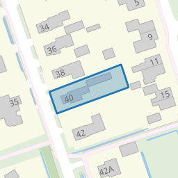 Perceel MRM01-F-2820