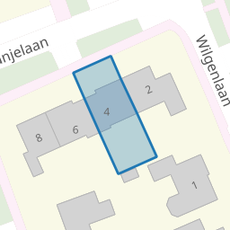 Perceel MRM01-F-2827