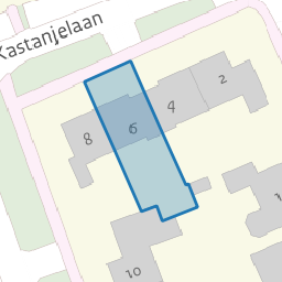 Perceel MRM01-F-2828