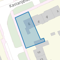 Perceel MRM01-F-2829