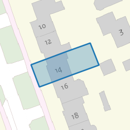 Perceel MRM01-F-2832