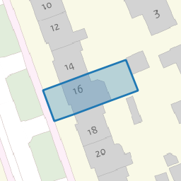 Perceel MRM01-F-2833