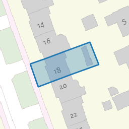 Perceel MRM01-F-2834