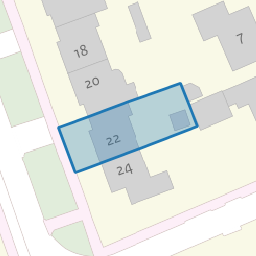 Perceel MRM01-F-2836