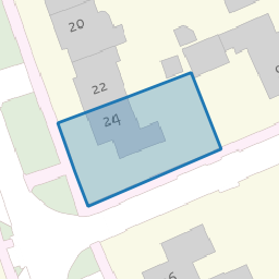 Perceel MRM01-F-2837