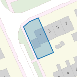 Perceel MRM01-F-2838