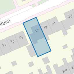 Perceel MRM01-F-2846