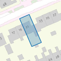 Perceel MRM01-F-2848