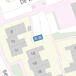 Perceel MRM01-F-2852