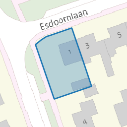 Perceel MRM01-F-2867