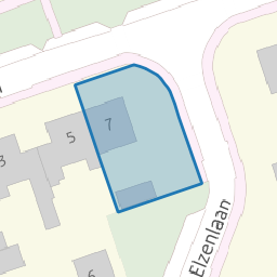 Perceel MRM01-F-2870