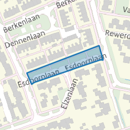 Perceel MRM01-F-2871