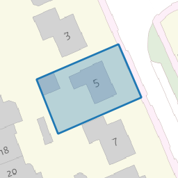 Perceel MRM01-F-2873