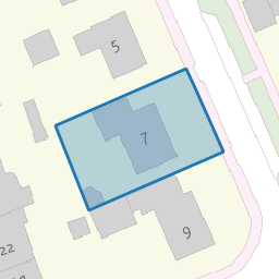 Perceel MRM01-F-2874