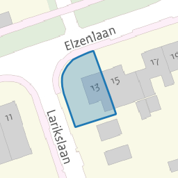 Perceel MRM01-F-2883