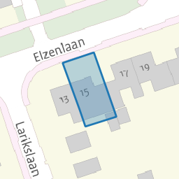 Perceel MRM01-F-2884