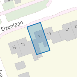 Perceel MRM01-F-2885