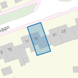 Perceel MRM01-F-2886