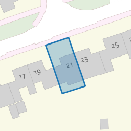 Perceel MRM01-F-2887