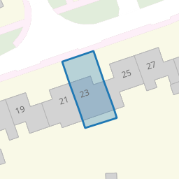 Perceel MRM01-F-2888