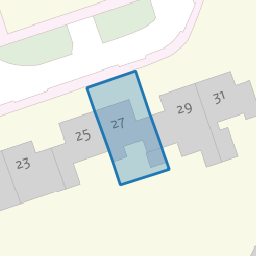 Perceel MRM01-F-2890