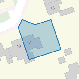 Perceel MRM01-F-2892