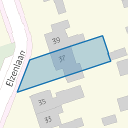 Perceel MRM01-F-2895