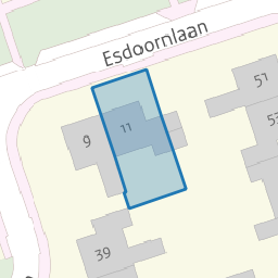 Perceel MRM01-F-2898