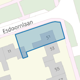 Perceel MRM01-F-2899