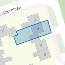 Perceel MRM01-F-2900