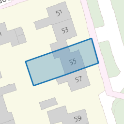 Perceel MRM01-F-2901