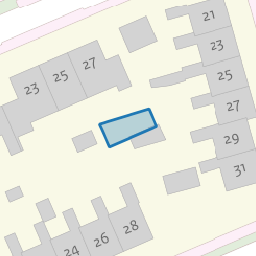 Perceel MRM01-F-2903