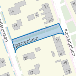 Perceel MRM01-F-2904