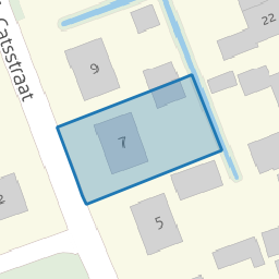 Perceel MRM01-F-2912