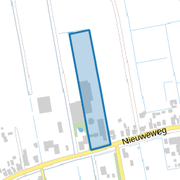 Perceel MRM01-F-2919