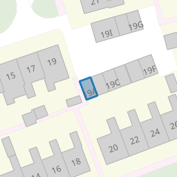 Perceel MRM01-F-2921