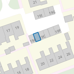 Perceel MRM01-F-2922